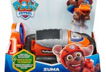 +nxBvIAAAAAXRSTlMAQObYZgAAABZJREFUOI1jYMADmEe5o9xR7iiXQi4A4BsA388WUyMAAAAASUVORK5CYII=