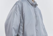 +nxBvIAAAAAXRSTlMAQObYZgAAABZJREFUOI1jYMADmEe5o9xR7iiXQi4A4BsA388WUyMAAAAASUVORK5CYII=