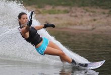 +nxBvIAAAAAXRSTlMAQObYZgAAABZJREFUOI1jYMADmEe5o9xR7iiXQi4A4BsA388WUyMAAAAASUVORK5CYII=