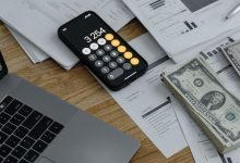 +nxBvIAAAAAXRSTlMAQObYZgAAABZJREFUOI1jYMADmEe5o9xR7iiXQi4A4BsA388WUyMAAAAASUVORK5CYII=