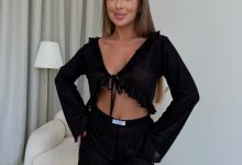 +nxBvIAAAAAXRSTlMAQObYZgAAABZJREFUOI1jYMADmEe5o9xR7iiXQi4A4BsA388WUyMAAAAASUVORK5CYII=