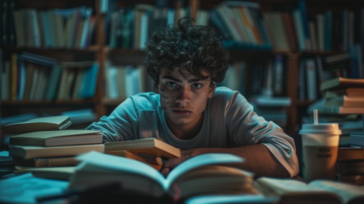 intense-study-session-stockcake.jpg