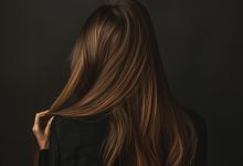 +nxBvIAAAAAXRSTlMAQObYZgAAABZJREFUOI1jYMADmEe5o9xR7iiXQi4A4BsA388WUyMAAAAASUVORK5CYII=