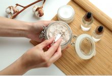 +nxBvIAAAAAXRSTlMAQObYZgAAABZJREFUOI1jYMADmEe5o9xR7iiXQi4A4BsA388WUyMAAAAASUVORK5CYII=