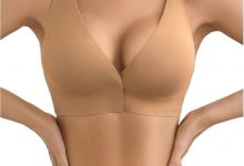 +nxBvIAAAAAXRSTlMAQObYZgAAABZJREFUOI1jYMADmEe5o9xR7iiXQi4A4BsA388WUyMAAAAASUVORK5CYII=