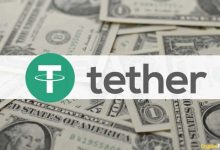 +nxBvIAAAAAXRSTlMAQObYZgAAABZJREFUOI1jYMADmEe5o9xR7iiXQi4A4BsA388WUyMAAAAASUVORK5CYII=