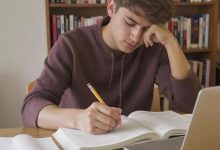 +nxBvIAAAAAXRSTlMAQObYZgAAABZJREFUOI1jYMADmEe5o9xR7iiXQi4A4BsA388WUyMAAAAASUVORK5CYII=