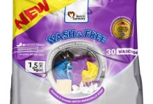 +nxBvIAAAAAXRSTlMAQObYZgAAABZJREFUOI1jYMADmEe5o9xR7iiXQi4A4BsA388WUyMAAAAASUVORK5CYII=