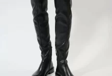 +nxBvIAAAAAXRSTlMAQObYZgAAABZJREFUOI1jYMADmEe5o9xR7iiXQi4A4BsA388WUyMAAAAASUVORK5CYII=