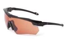 +nxBvIAAAAAXRSTlMAQObYZgAAABZJREFUOI1jYMADmEe5o9xR7iiXQi4A4BsA388WUyMAAAAASUVORK5CYII=