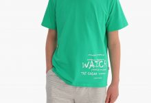 +nxBvIAAAAAXRSTlMAQObYZgAAABZJREFUOI1jYMADmEe5o9xR7iiXQi4A4BsA388WUyMAAAAASUVORK5CYII=