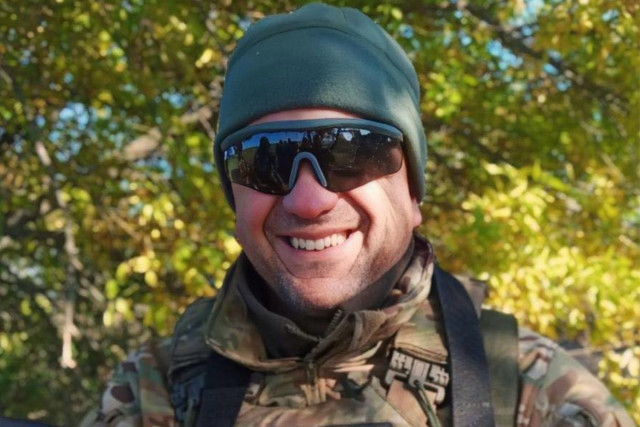 Захисні окуляри