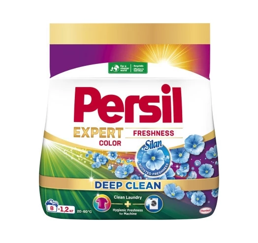 Пральні порошки: як обрати найкращий для дому і здоров’я