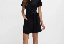 +nxBvIAAAAAXRSTlMAQObYZgAAABZJREFUOI1jYMADmEe5o9xR7iiXQi4A4BsA388WUyMAAAAASUVORK5CYII=