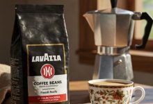 +nxBvIAAAAAXRSTlMAQObYZgAAABZJREFUOI1jYMADmEe5o9xR7iiXQi4A4BsA388WUyMAAAAASUVORK5CYII=