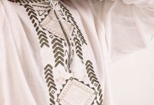 +nxBvIAAAAAXRSTlMAQObYZgAAABZJREFUOI1jYMADmEe5o9xR7iiXQi4A4BsA388WUyMAAAAASUVORK5CYII=