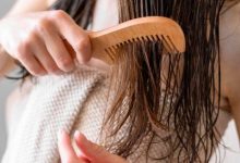 +nxBvIAAAAAXRSTlMAQObYZgAAABZJREFUOI1jYMADmEe5o9xR7iiXQi4A4BsA388WUyMAAAAASUVORK5CYII=