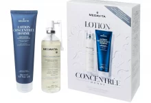 +nxBvIAAAAAXRSTlMAQObYZgAAABZJREFUOI1jYMADmEe5o9xR7iiXQi4A4BsA388WUyMAAAAASUVORK5CYII=