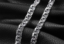 +nxBvIAAAAAXRSTlMAQObYZgAAABZJREFUOI1jYMADmEe5o9xR7iiXQi4A4BsA388WUyMAAAAASUVORK5CYII=