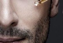 +nxBvIAAAAAXRSTlMAQObYZgAAABZJREFUOI1jYMADmEe5o9xR7iiXQi4A4BsA388WUyMAAAAASUVORK5CYII=