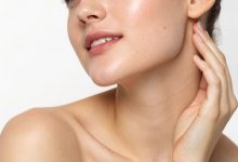 +nxBvIAAAAAXRSTlMAQObYZgAAABZJREFUOI1jYMADmEe5o9xR7iiXQi4A4BsA388WUyMAAAAASUVORK5CYII=