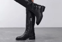 +nxBvIAAAAAXRSTlMAQObYZgAAABZJREFUOI1jYMADmEe5o9xR7iiXQi4A4BsA388WUyMAAAAASUVORK5CYII=