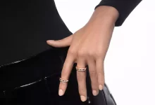 +nxBvIAAAAAXRSTlMAQObYZgAAABZJREFUOI1jYMADmEe5o9xR7iiXQi4A4BsA388WUyMAAAAASUVORK5CYII=