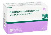 +nxBvIAAAAAXRSTlMAQObYZgAAABZJREFUOI1jYMADmEe5o9xR7iiXQi4A4BsA388WUyMAAAAASUVORK5CYII=