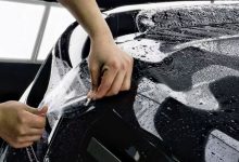 +nxBvIAAAAAXRSTlMAQObYZgAAABZJREFUOI1jYMADmEe5o9xR7iiXQi4A4BsA388WUyMAAAAASUVORK5CYII=