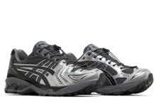 +nxBvIAAAAAXRSTlMAQObYZgAAABZJREFUOI1jYMADmEe5o9xR7iiXQi4A4BsA388WUyMAAAAASUVORK5CYII=