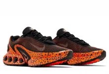 +nxBvIAAAAAXRSTlMAQObYZgAAABZJREFUOI1jYMADmEe5o9xR7iiXQi4A4BsA388WUyMAAAAASUVORK5CYII=