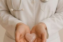 +nxBvIAAAAAXRSTlMAQObYZgAAABZJREFUOI1jYMADmEe5o9xR7iiXQi4A4BsA388WUyMAAAAASUVORK5CYII=