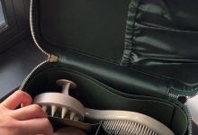 +nxBvIAAAAAXRSTlMAQObYZgAAABZJREFUOI1jYMADmEe5o9xR7iiXQi4A4BsA388WUyMAAAAASUVORK5CYII=