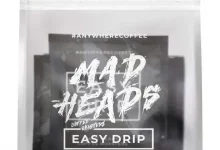 +nxBvIAAAAAXRSTlMAQObYZgAAABZJREFUOI1jYMADmEe5o9xR7iiXQi4A4BsA388WUyMAAAAASUVORK5CYII=