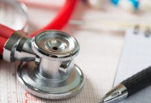 +nxBvIAAAAAXRSTlMAQObYZgAAABZJREFUOI1jYMADmEe5o9xR7iiXQi4A4BsA388WUyMAAAAASUVORK5CYII=