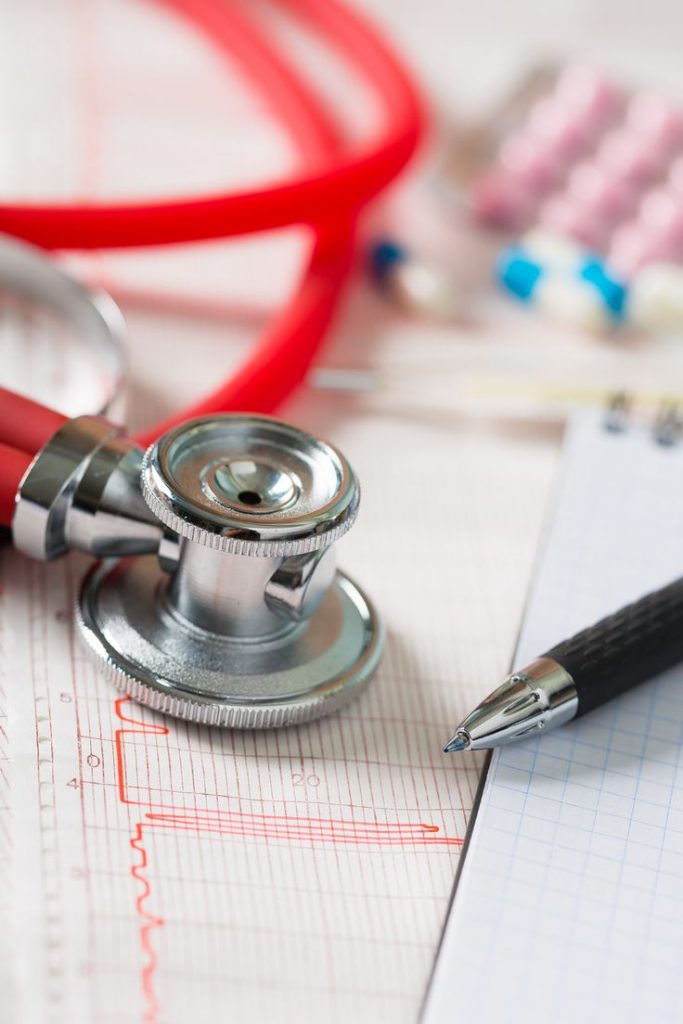 Центр кардіології та кардіохірургії: роль у сучасному лікуванні серця