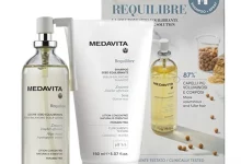 +nxBvIAAAAAXRSTlMAQObYZgAAABZJREFUOI1jYMADmEe5o9xR7iiXQi4A4BsA388WUyMAAAAASUVORK5CYII=