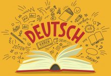 +nxBvIAAAAAXRSTlMAQObYZgAAABZJREFUOI1jYMADmEe5o9xR7iiXQi4A4BsA388WUyMAAAAASUVORK5CYII=