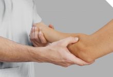 +nxBvIAAAAAXRSTlMAQObYZgAAABZJREFUOI1jYMADmEe5o9xR7iiXQi4A4BsA388WUyMAAAAASUVORK5CYII=