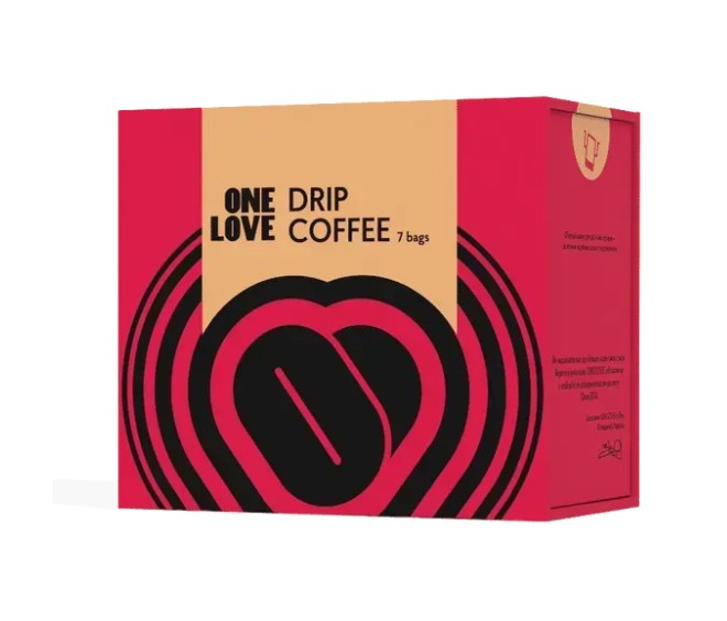 ​​Кава в кишеньці: чому drip coffee — це тренд для активного відпочинку