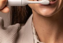 +nxBvIAAAAAXRSTlMAQObYZgAAABZJREFUOI1jYMADmEe5o9xR7iiXQi4A4BsA388WUyMAAAAASUVORK5CYII=