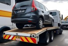 +nxBvIAAAAAXRSTlMAQObYZgAAABZJREFUOI1jYMADmEe5o9xR7iiXQi4A4BsA388WUyMAAAAASUVORK5CYII=