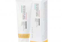 +nxBvIAAAAAXRSTlMAQObYZgAAABZJREFUOI1jYMADmEe5o9xR7iiXQi4A4BsA388WUyMAAAAASUVORK5CYII=