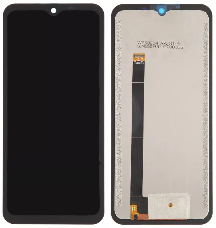 Як врятувати смартфон із розбитим дисплеєм: поради для тих, хто зіткнувся з тріщинами