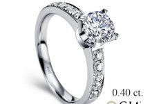 +nxBvIAAAAAXRSTlMAQObYZgAAABZJREFUOI1jYMADmEe5o9xR7iiXQi4A4BsA388WUyMAAAAASUVORK5CYII=