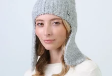 +nxBvIAAAAAXRSTlMAQObYZgAAABZJREFUOI1jYMADmEe5o9xR7iiXQi4A4BsA388WUyMAAAAASUVORK5CYII=