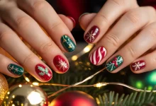 +nxBvIAAAAAXRSTlMAQObYZgAAABZJREFUOI1jYMADmEe5o9xR7iiXQi4A4BsA388WUyMAAAAASUVORK5CYII=