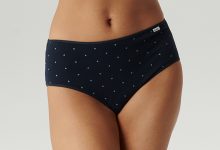 +nxBvIAAAAAXRSTlMAQObYZgAAABZJREFUOI1jYMADmEe5o9xR7iiXQi4A4BsA388WUyMAAAAASUVORK5CYII=