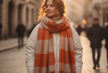 43 Модні Зимові Образи 2026: Зустрічайте Найтрендовіші Аутфіти!