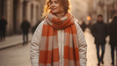 43 Модні Зимові Образи 2026: Зустрічайте Найтрендовіші Аутфіти!